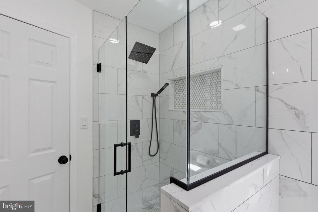 1243 S 29TH STREET
