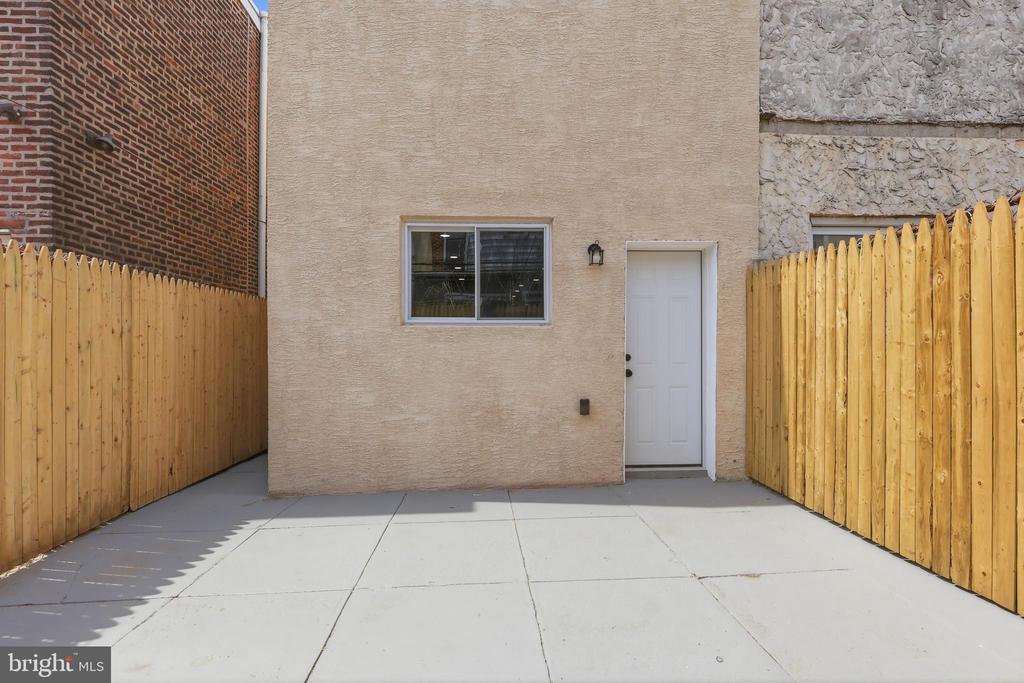 1243 S 29TH STREET