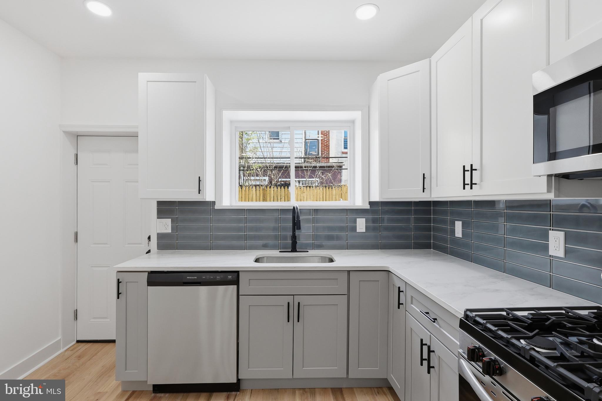 1243 S 29TH STREET