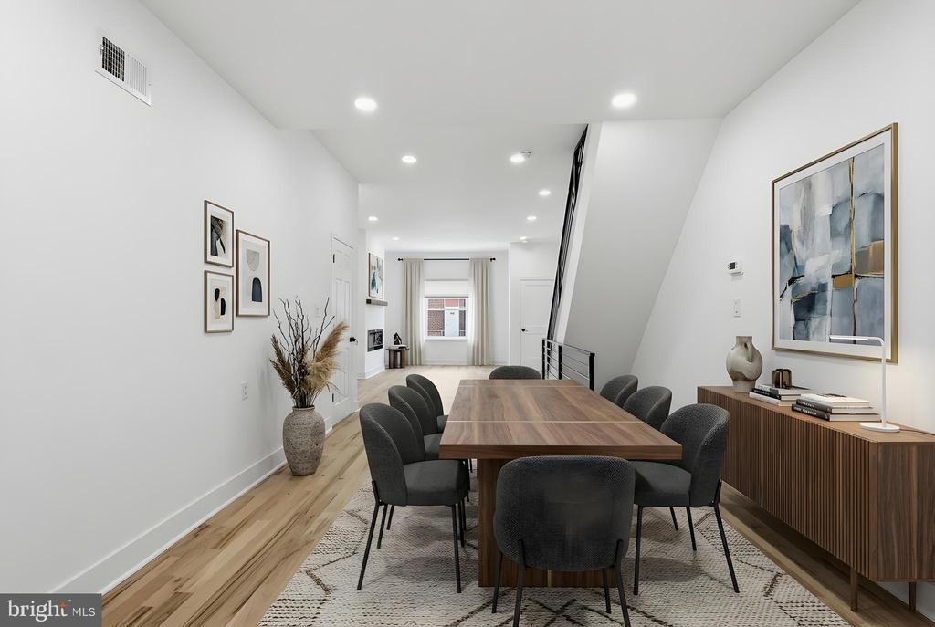 1243 S 29TH STREET
