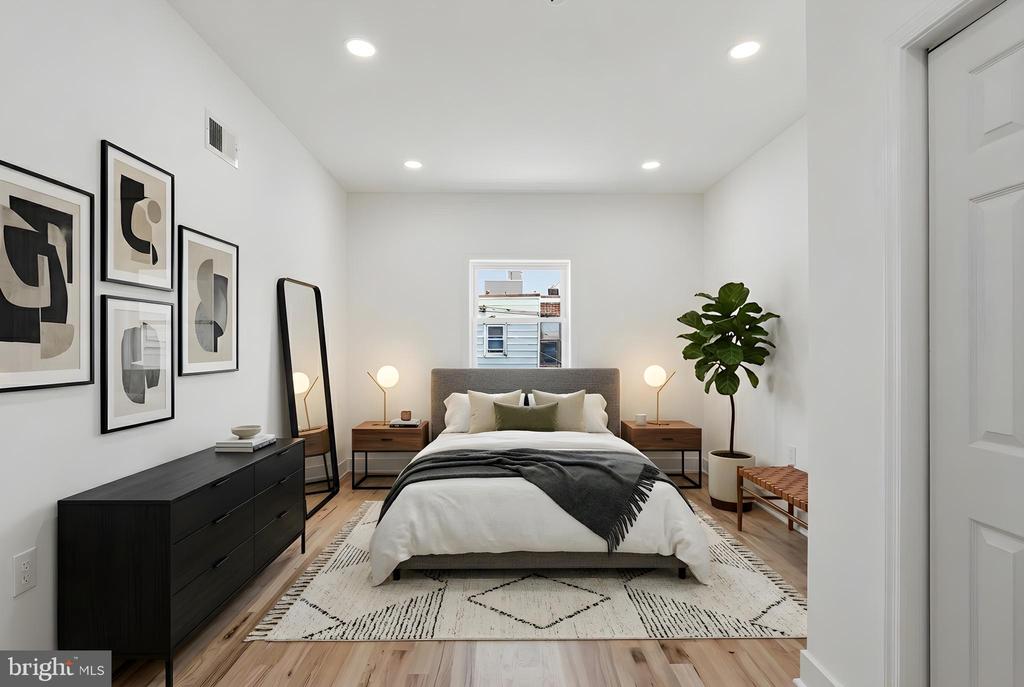 1243 S 29TH STREET