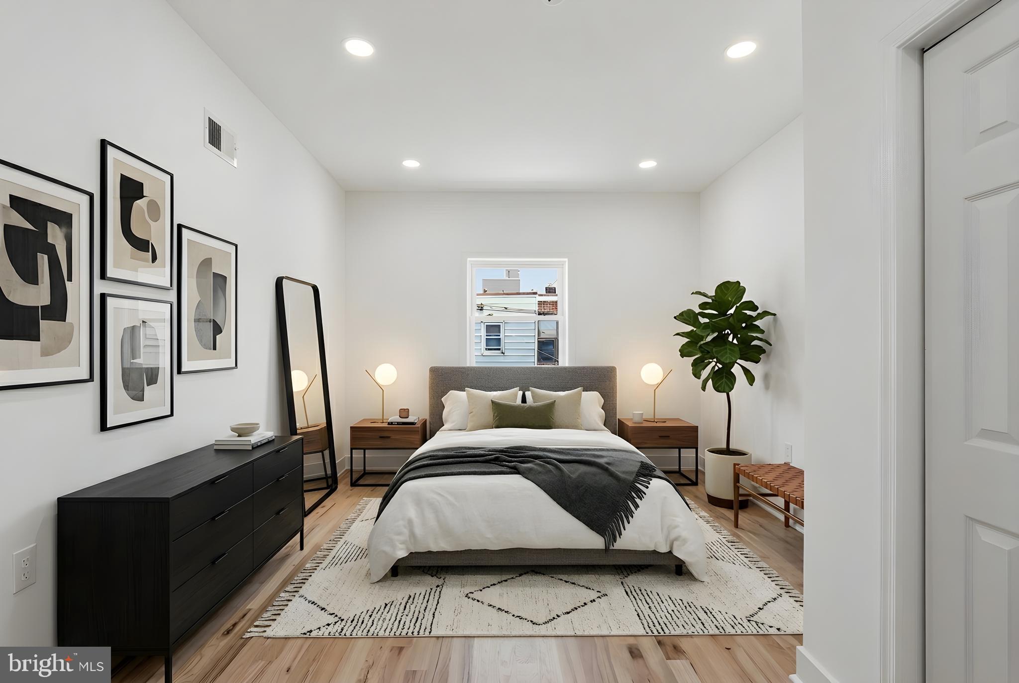 1243 S 29TH STREET