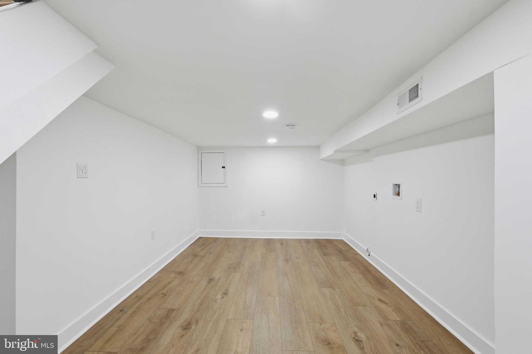 1243 S 29TH STREET