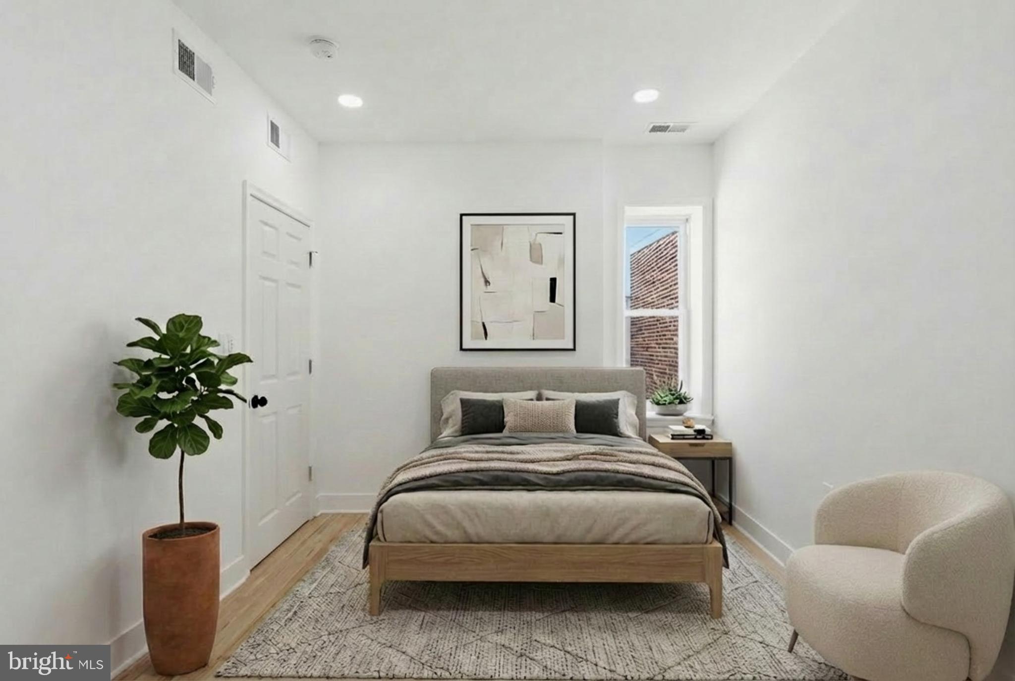1243 S 29TH STREET