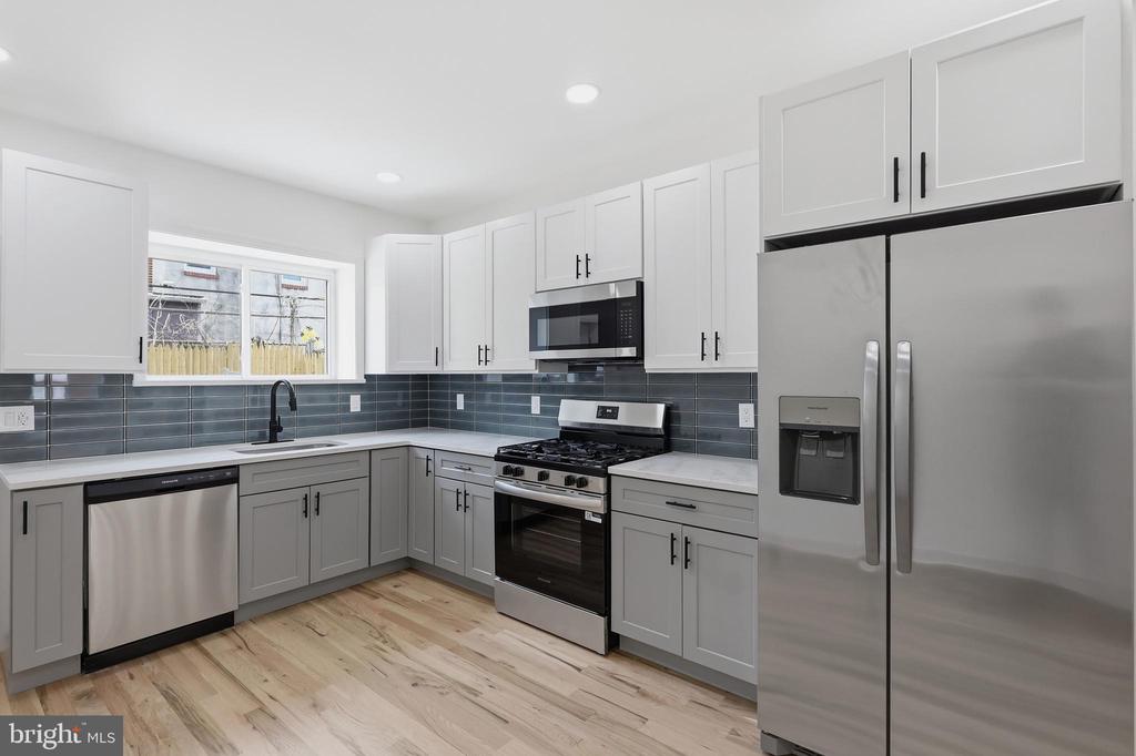 1243 S 29TH STREET