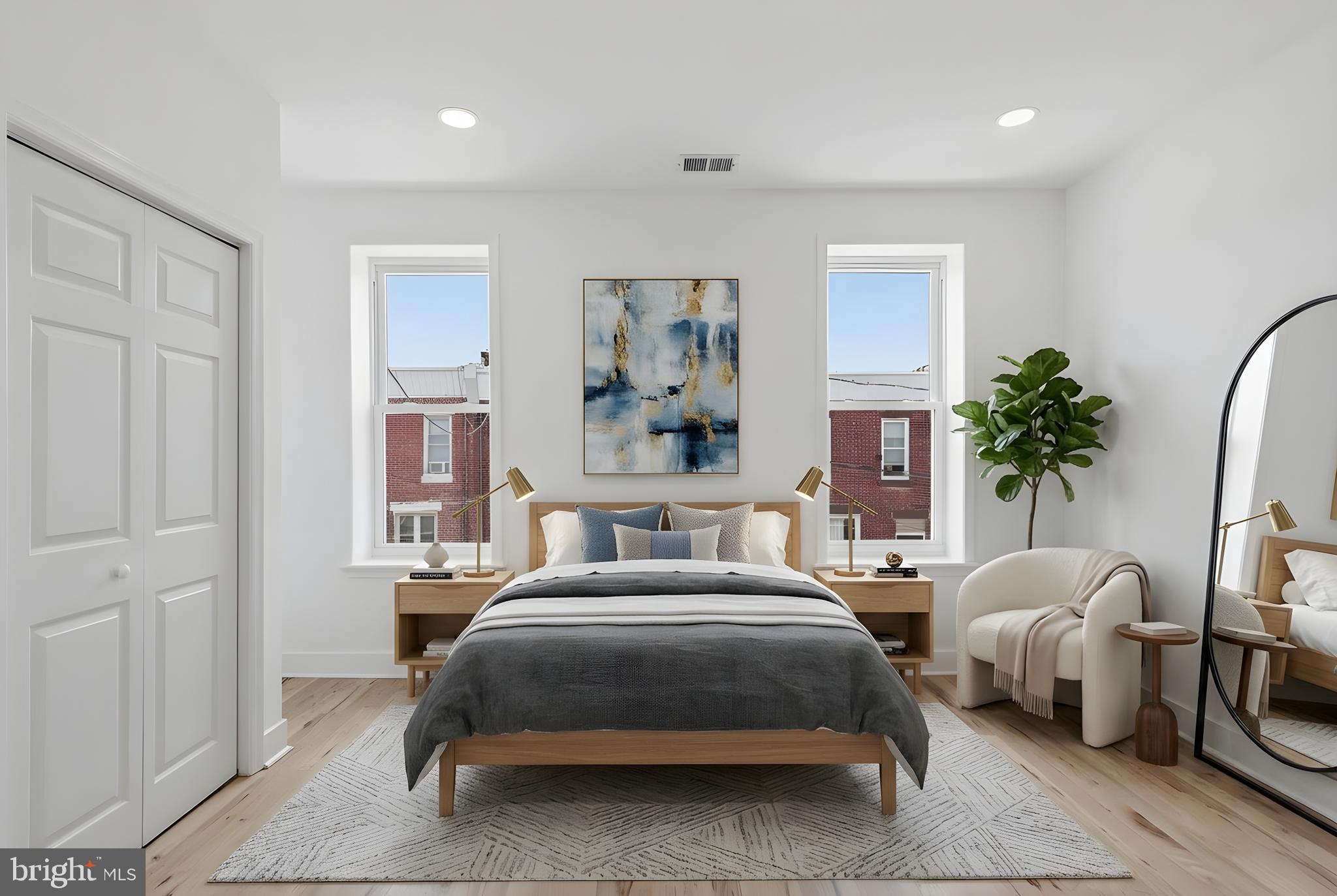 1243 S 29TH STREET