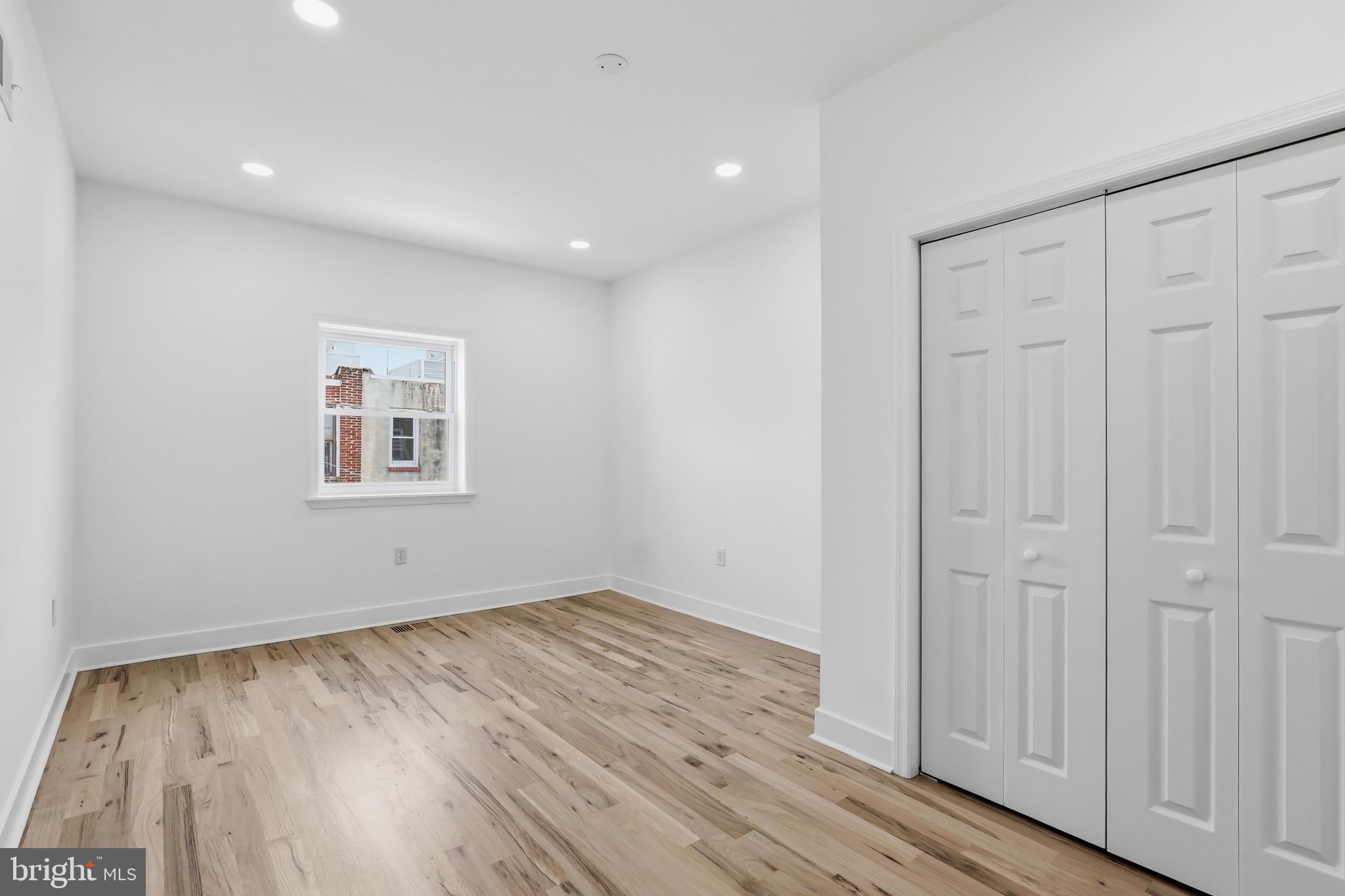 1243 S 29TH STREET