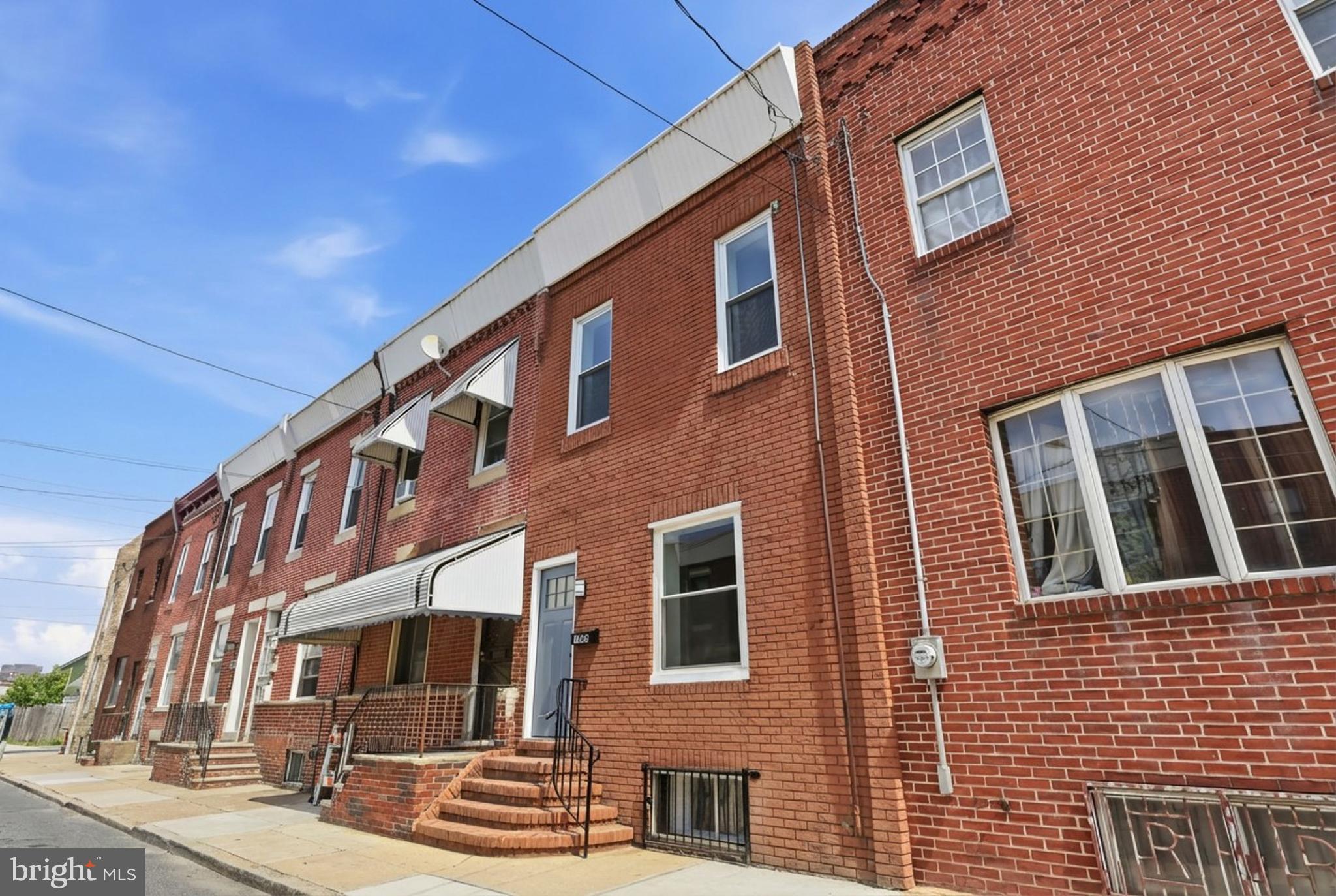 1243 S 29TH STREET