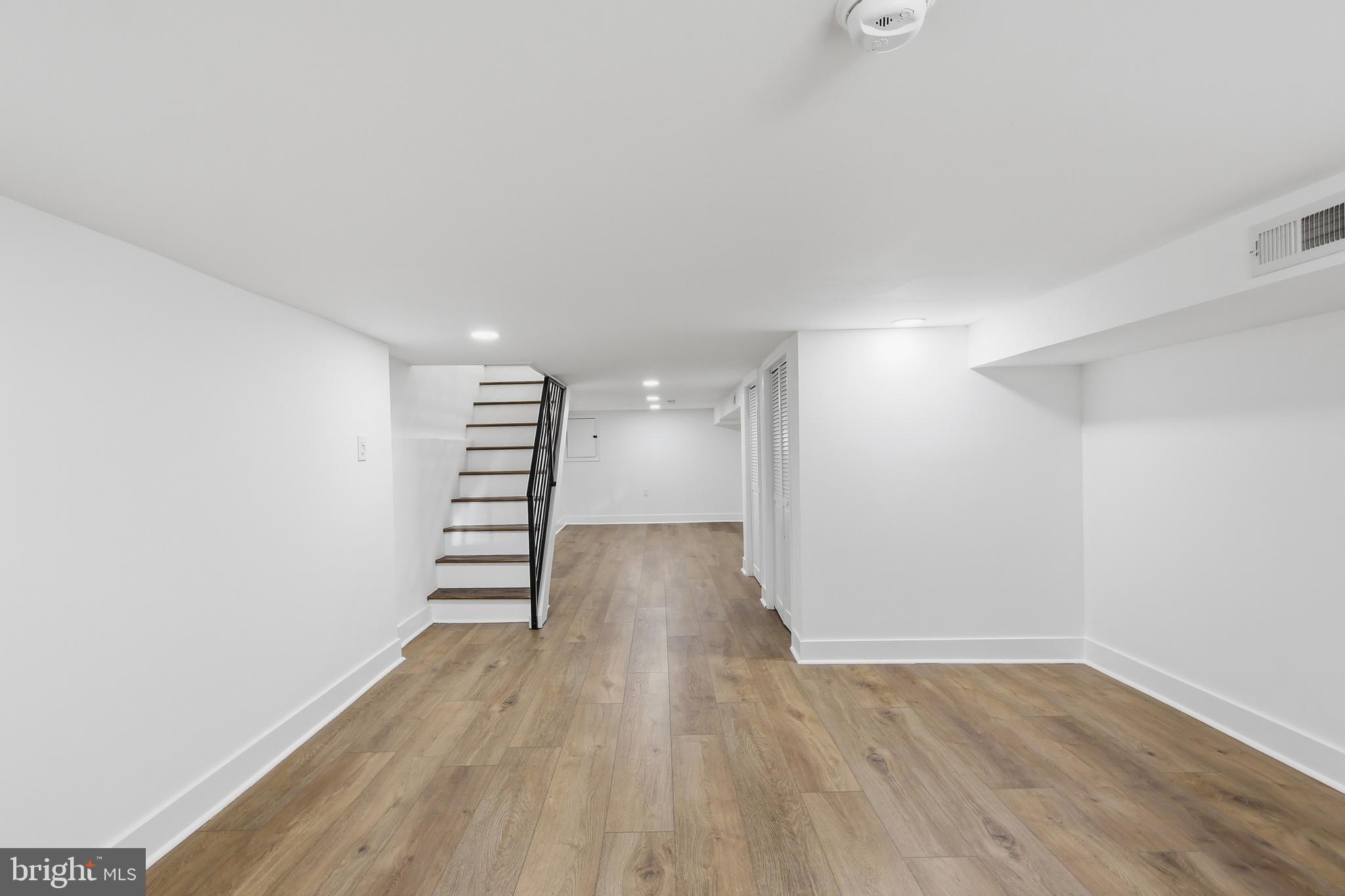 1243 S 29TH STREET