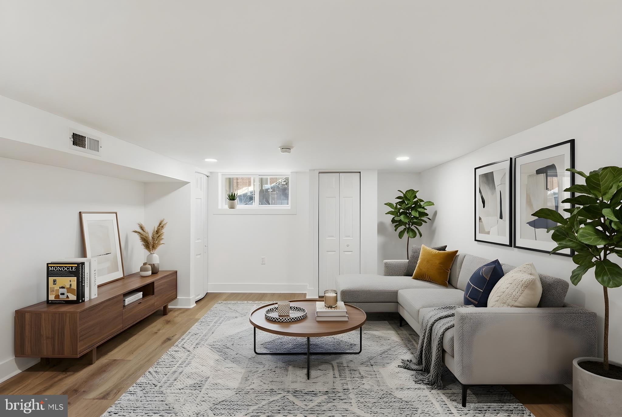 1243 S 29TH STREET