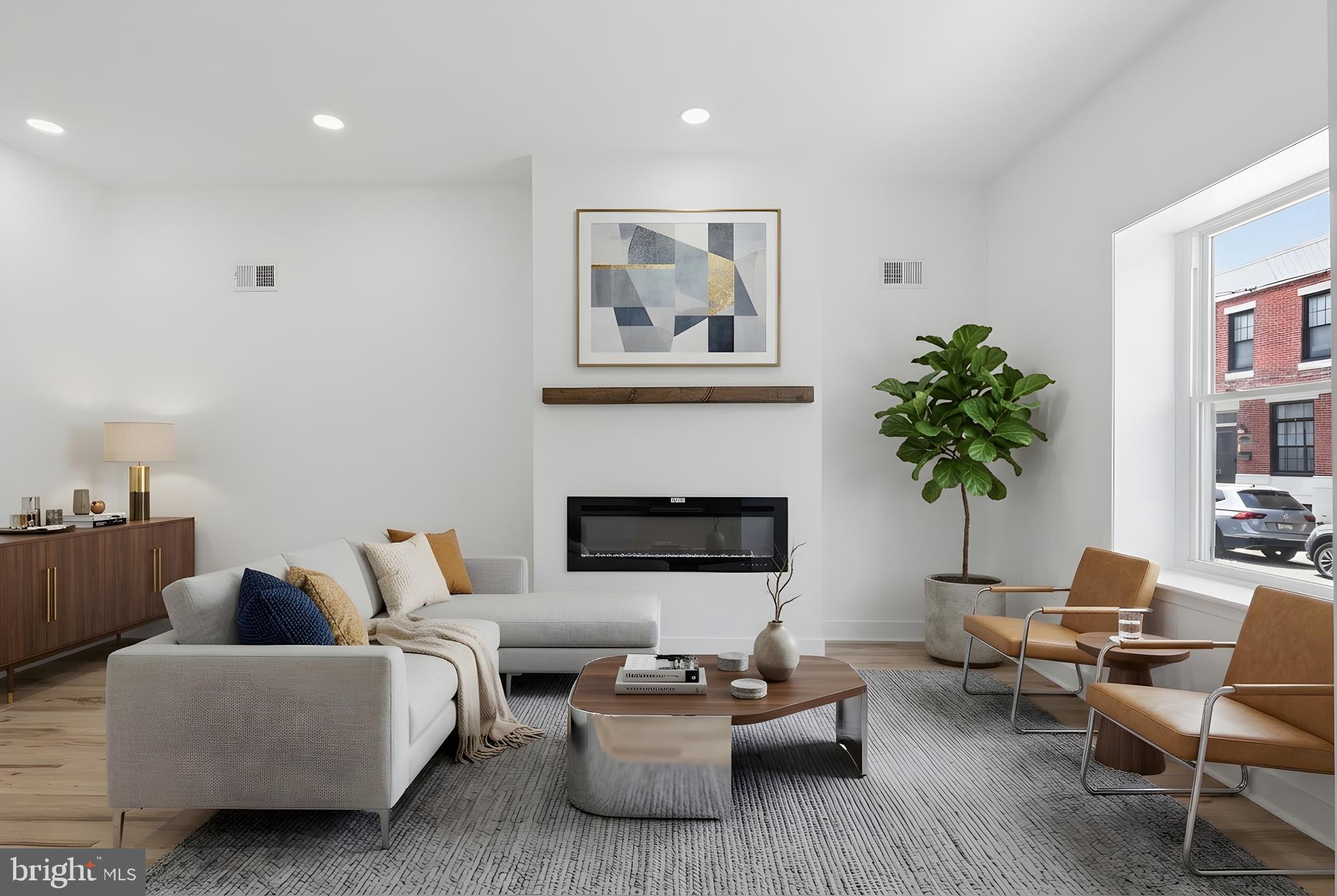 1243 S 29TH STREET