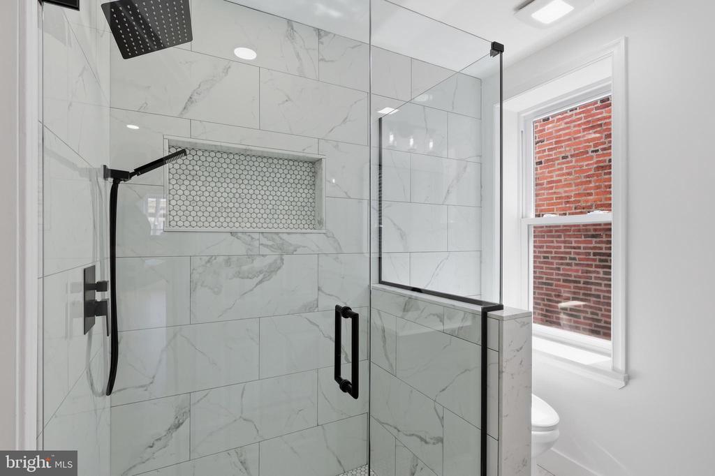 1243 S 29TH STREET