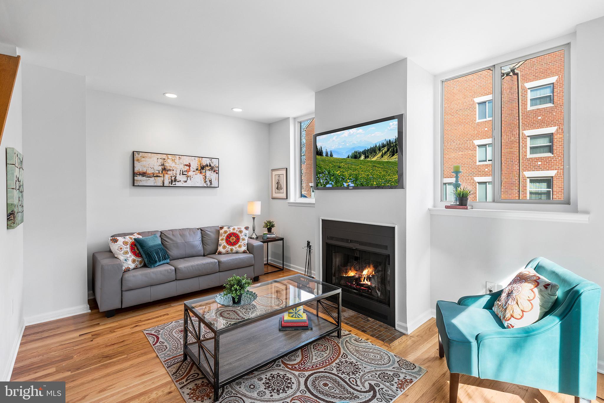 515 S 10TH STREET E