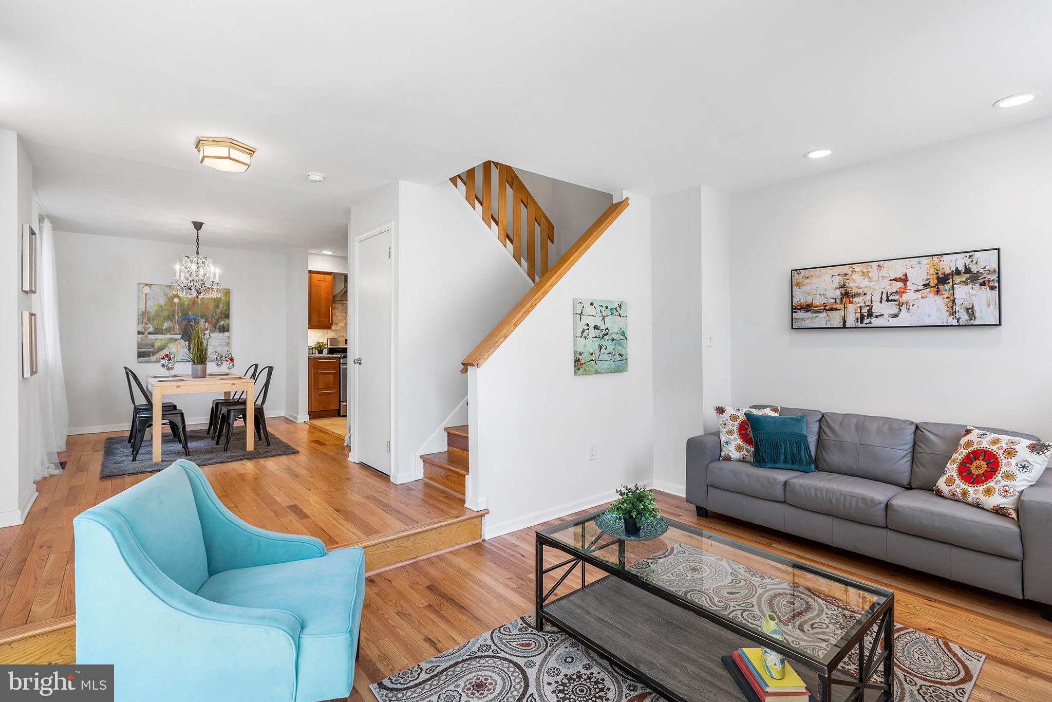 515 S 10TH STREET E