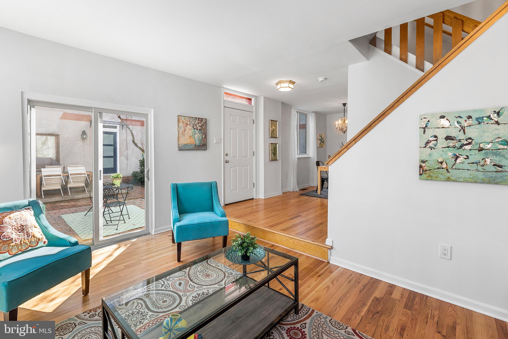 515 S 10TH STREET E