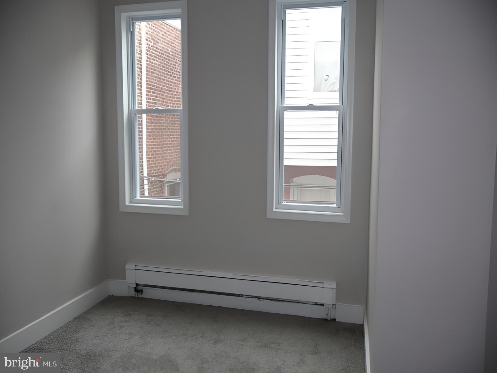 3336 N HANCOCK STREET