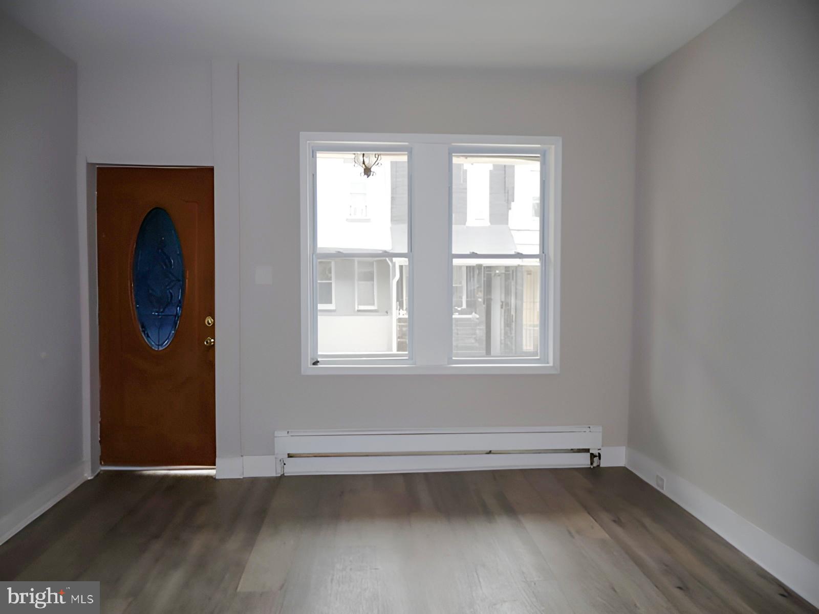 3336 N HANCOCK STREET