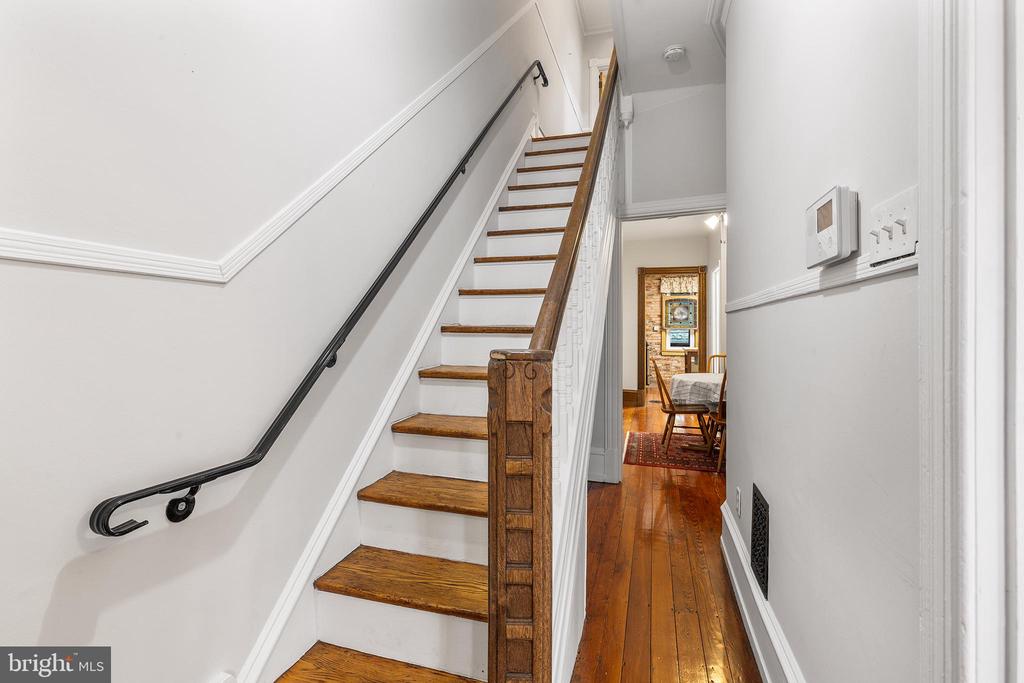 3221 HAVERFORD AVENUE