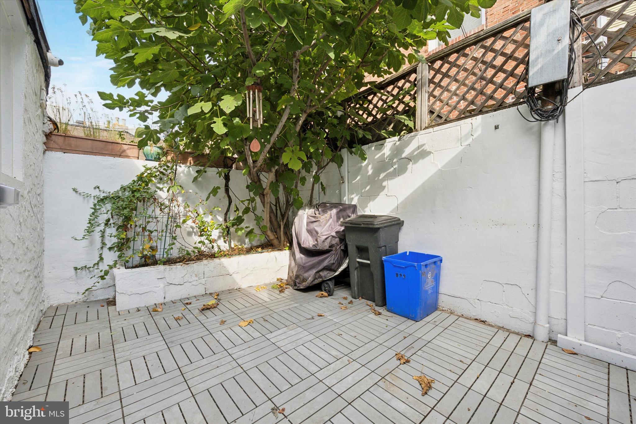 933 LEAGUE STREET