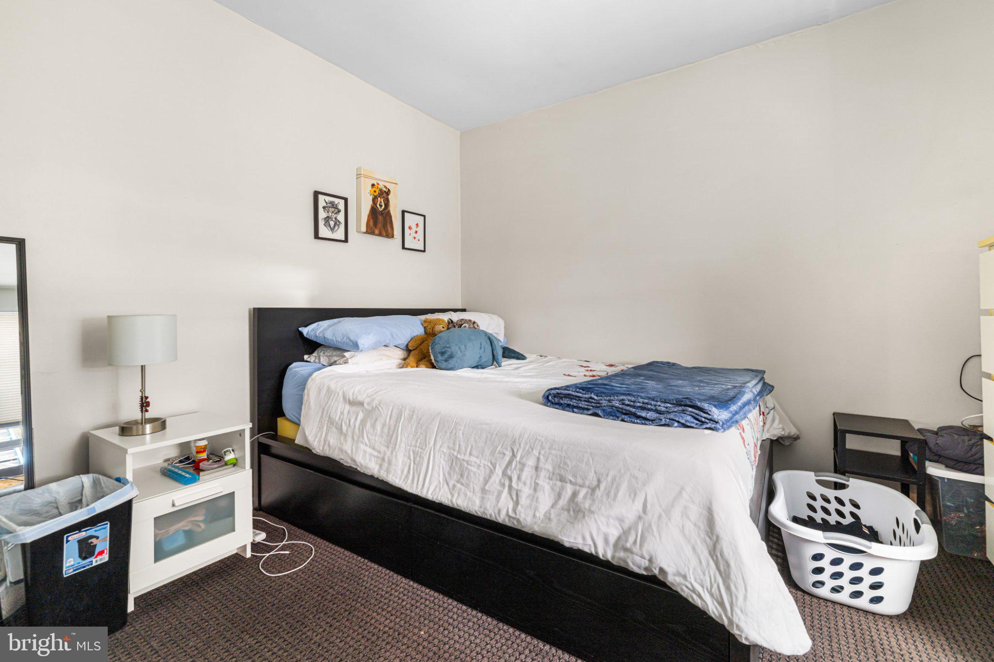 1152 S 11TH STREET