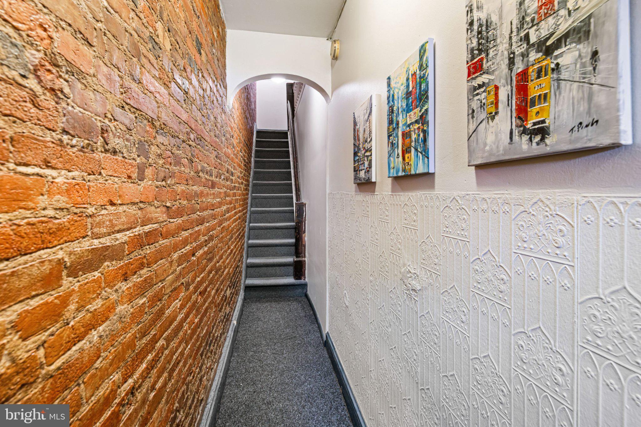 1152 S 11TH STREET