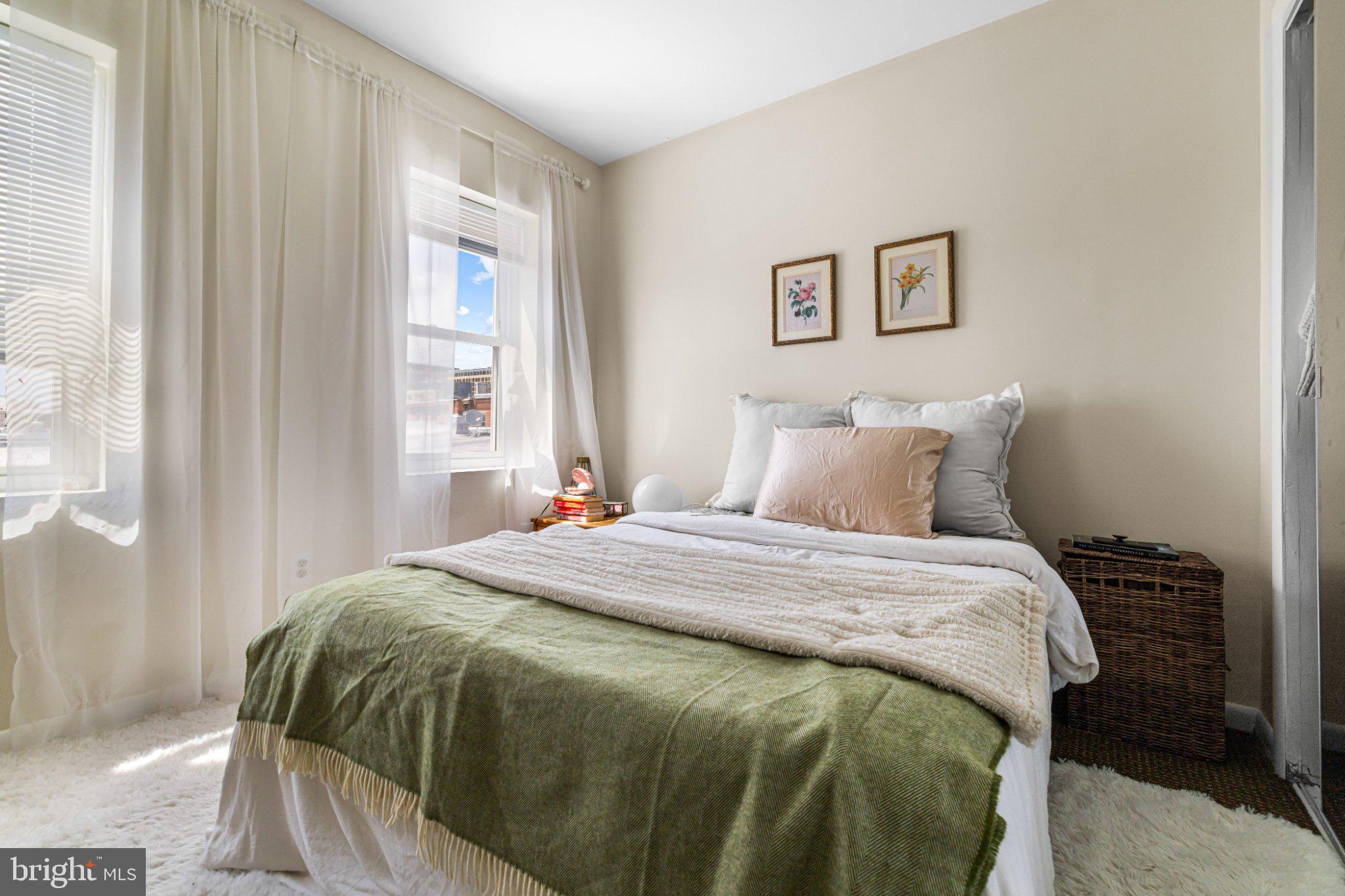 1152 S 11TH STREET