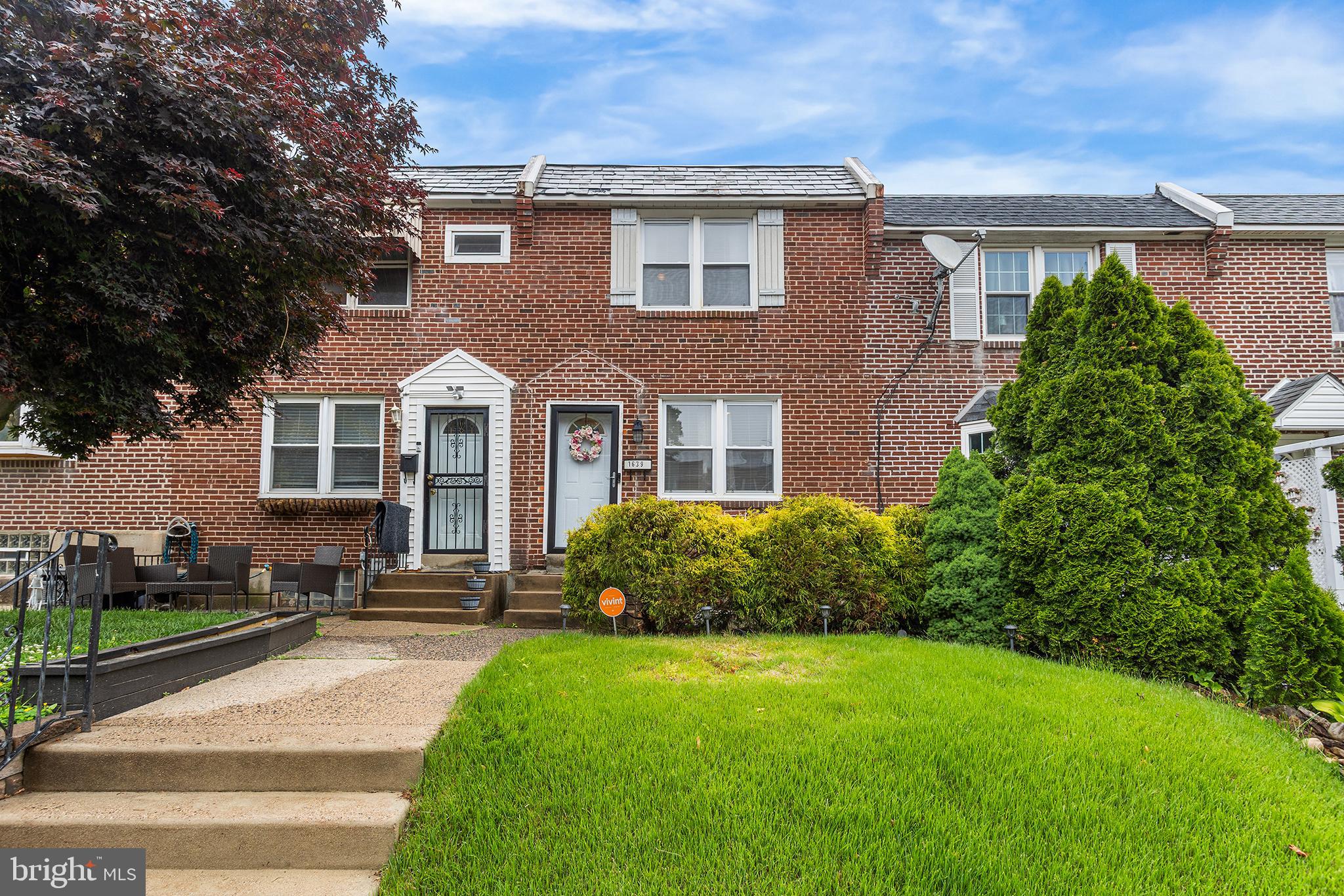 1639 ASHURST ROAD