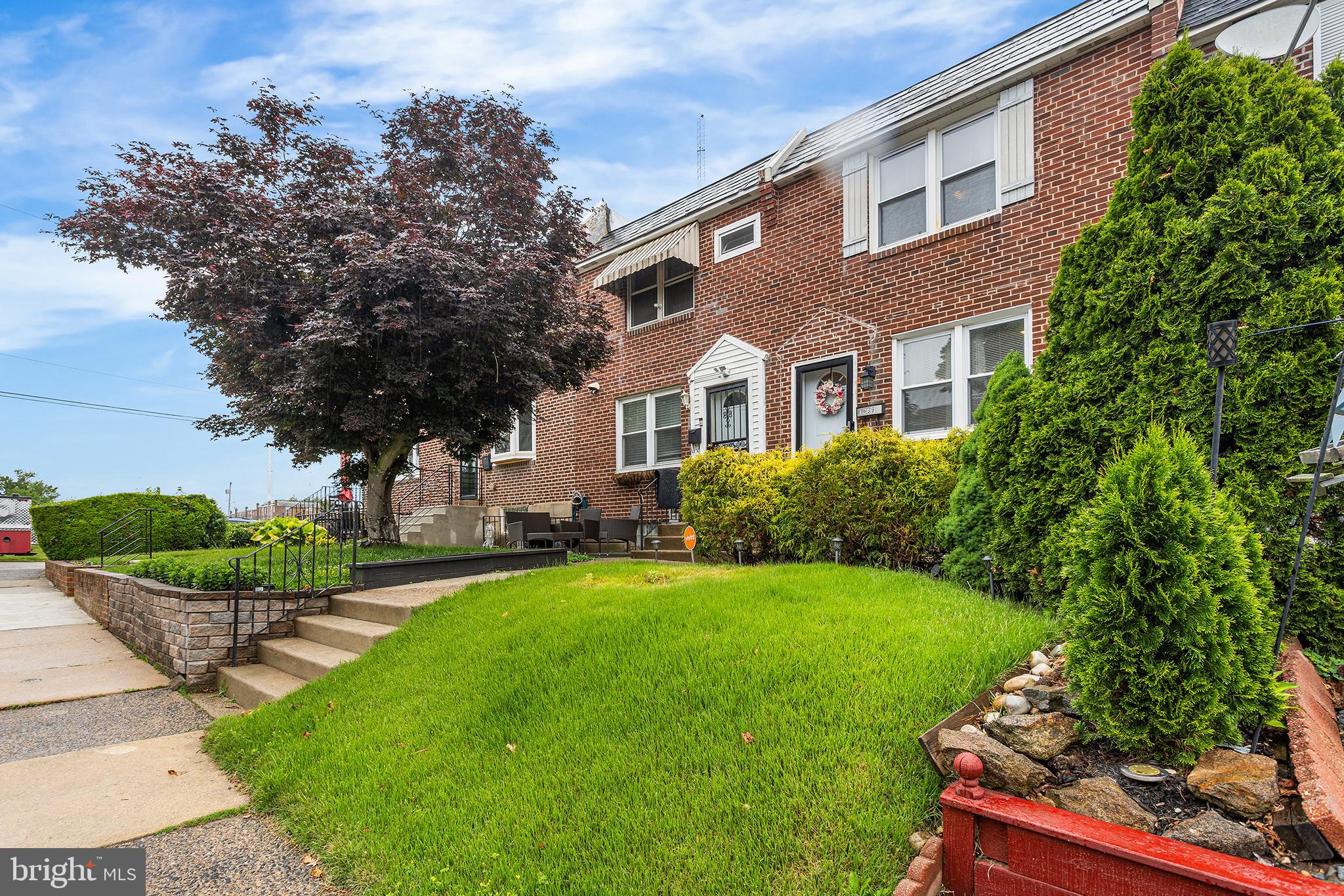 1639 ASHURST ROAD