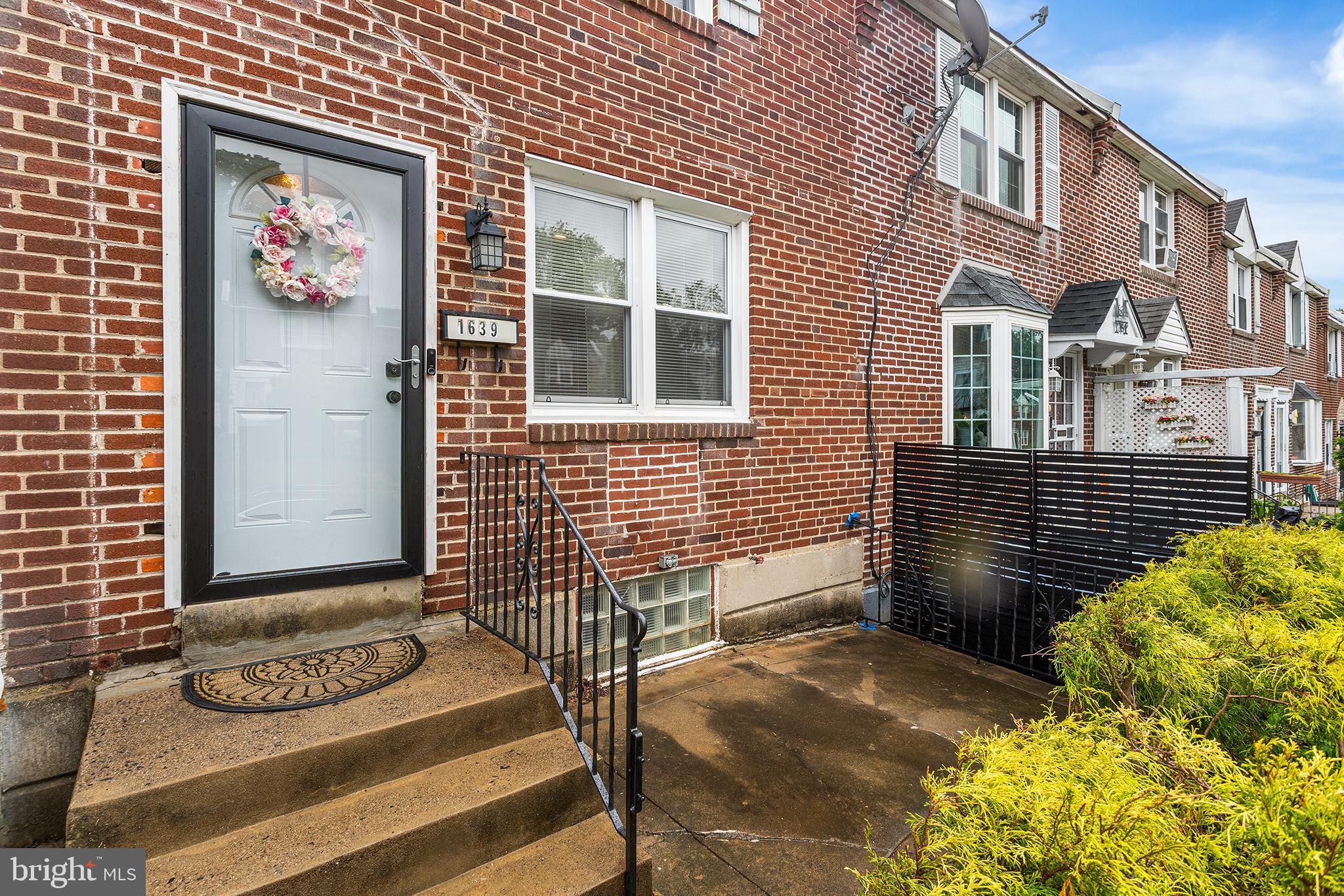 1639 ASHURST ROAD