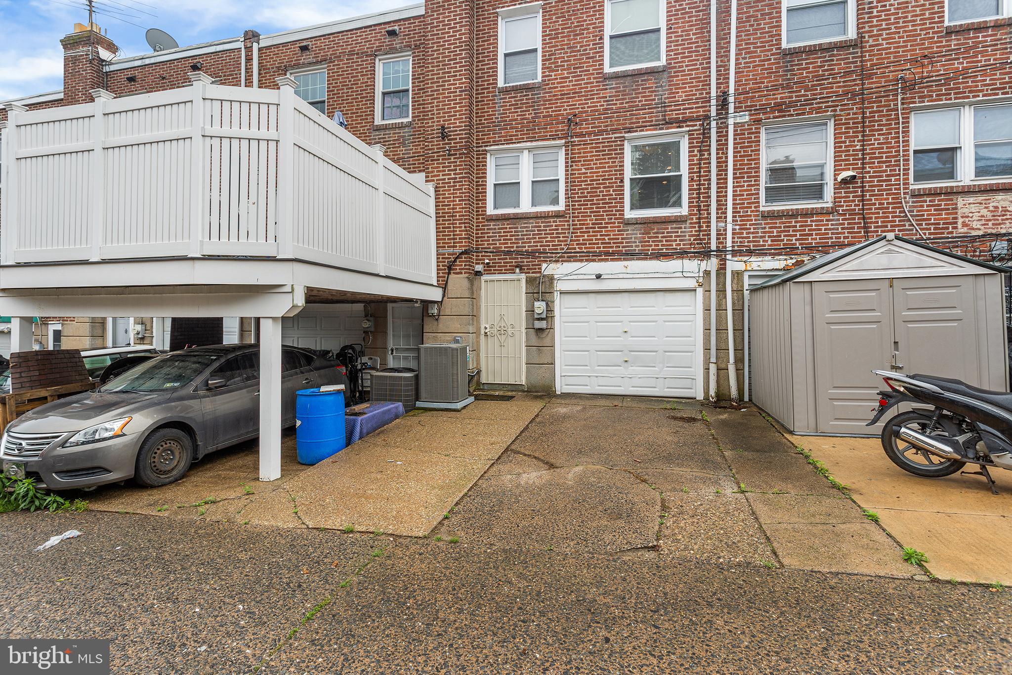 1639 ASHURST ROAD