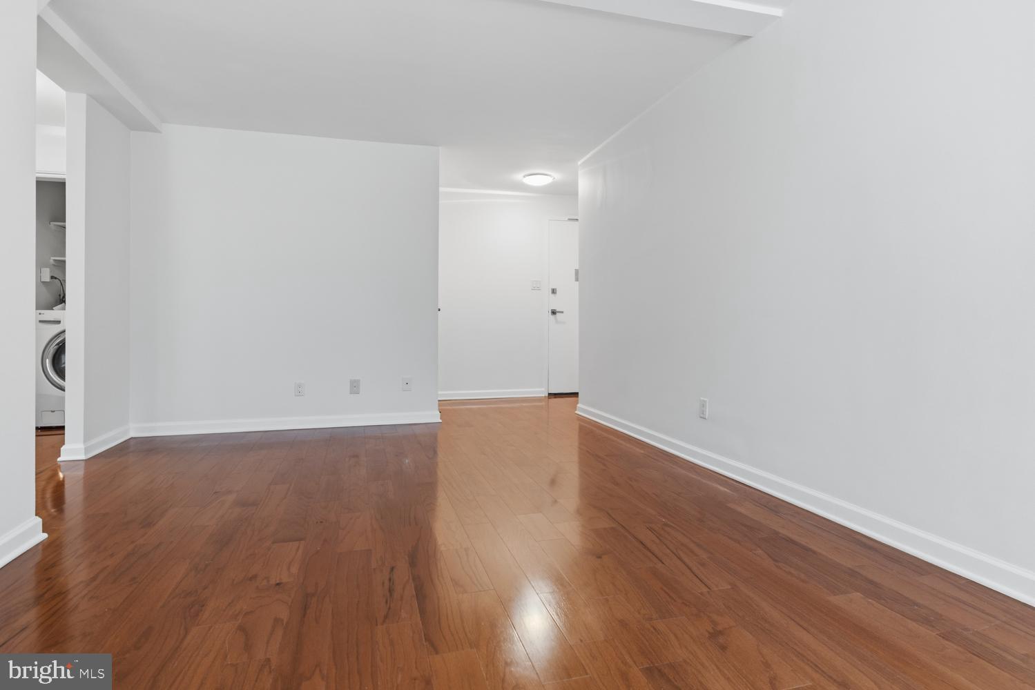 1810 RITTENHOUSE SQUARE 1810-16 212