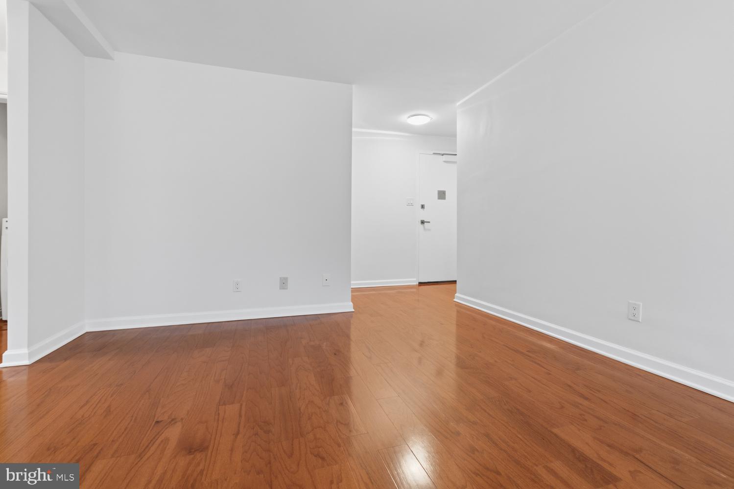 1810 RITTENHOUSE SQUARE 1810-16 212