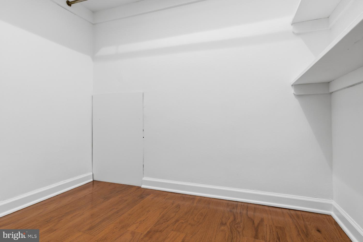 1810 RITTENHOUSE SQUARE 1810-16 212