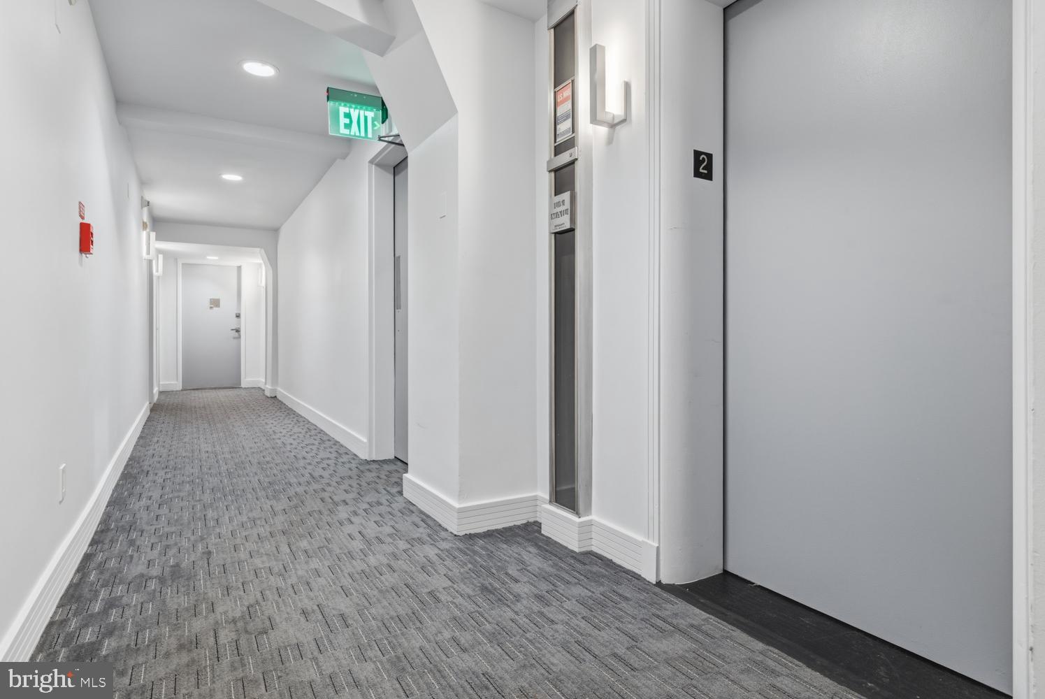 1810 RITTENHOUSE SQUARE 1810-16 212