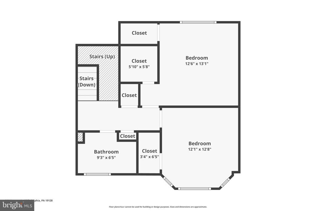 308 DUPONT STREET