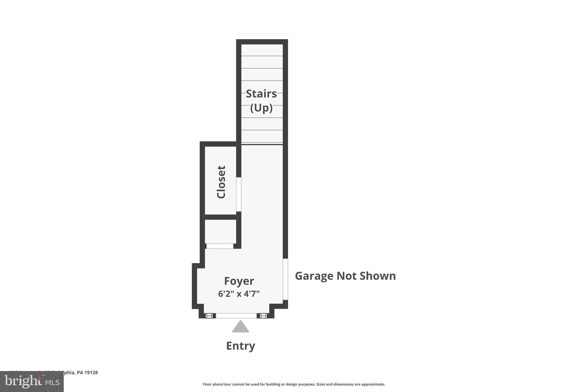 308 DUPONT STREET