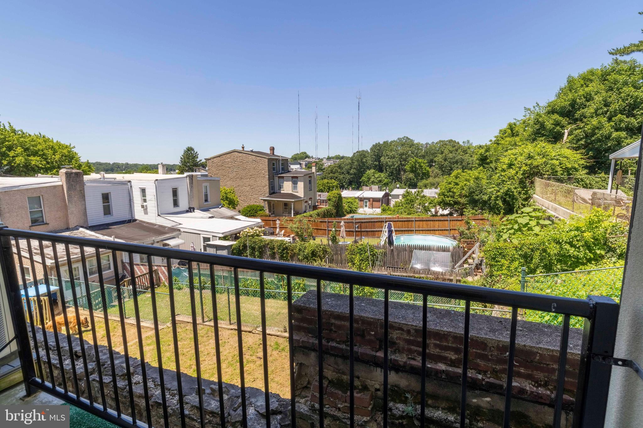 308 DUPONT STREET