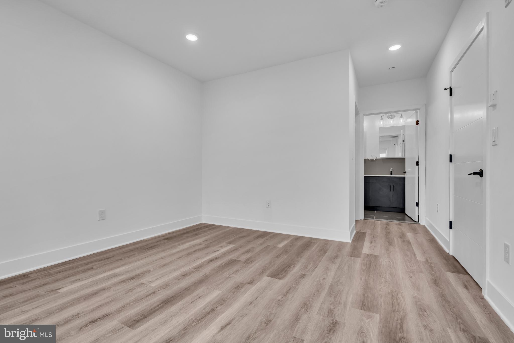 330 CECIL B MOORE AVENUE 306