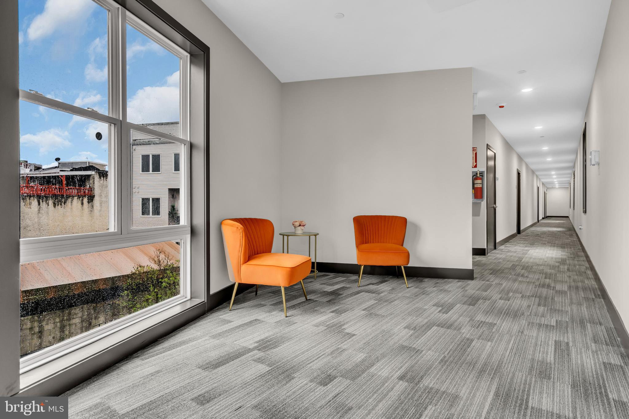 330 CECIL B MOORE AVENUE 306