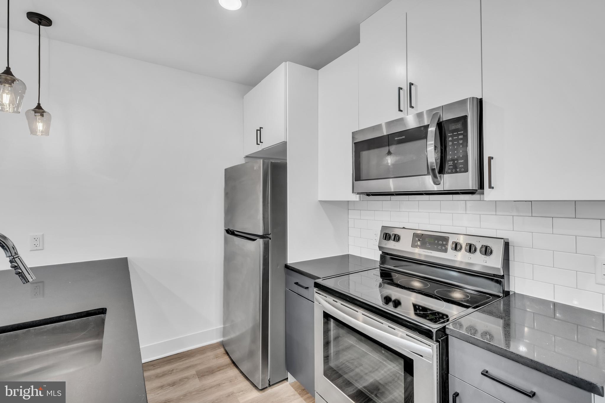 330 CECIL B MOORE AVENUE 306