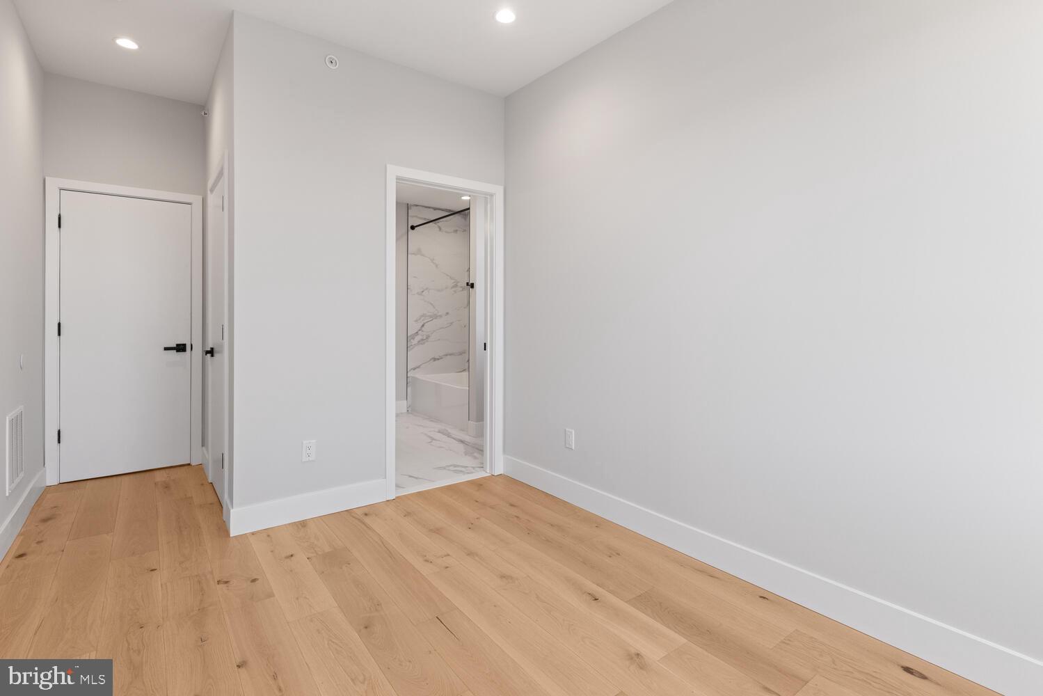 713 S 58TH STREET