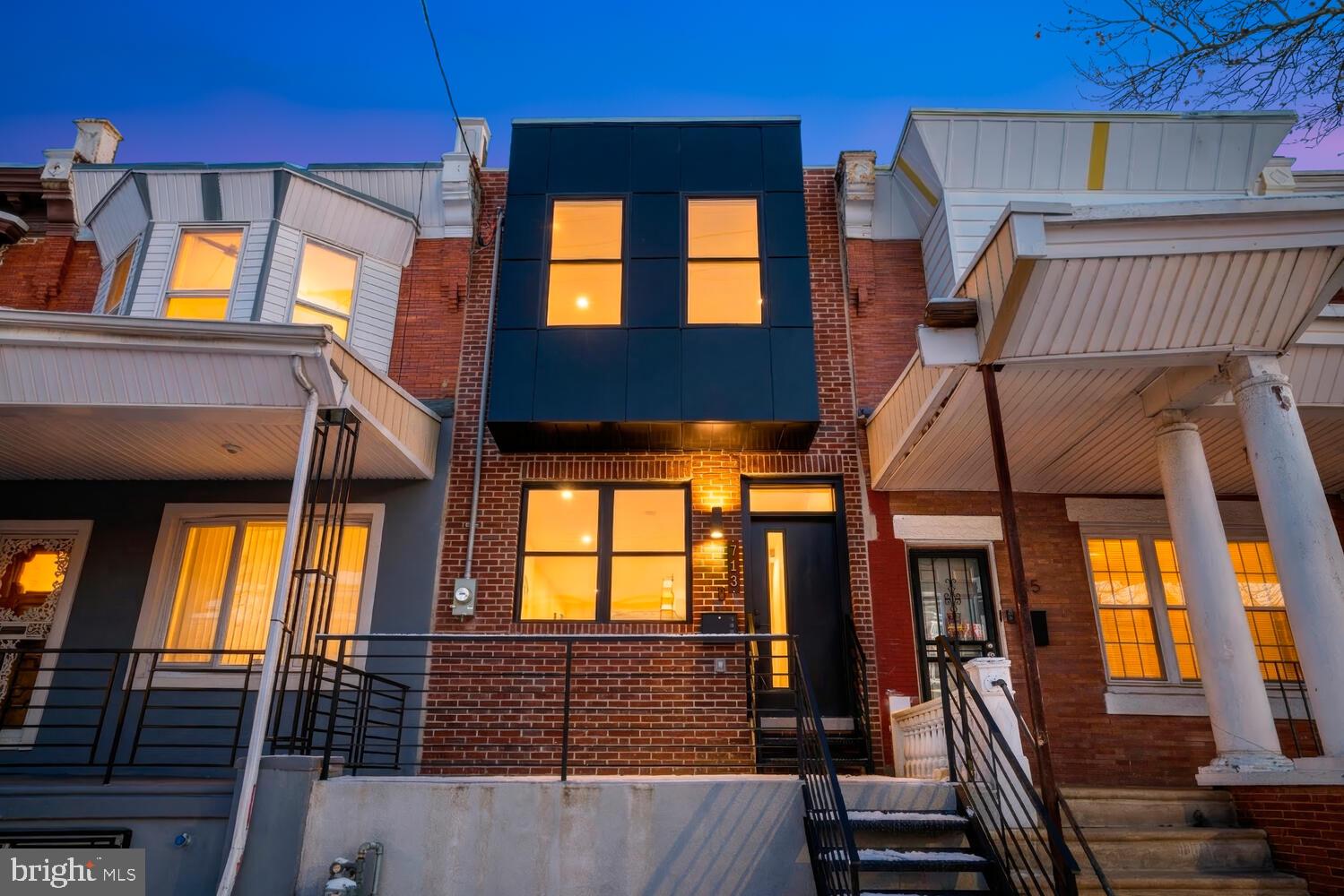 713 S 58TH STREET