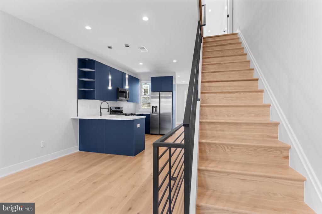 713 S 58TH STREET