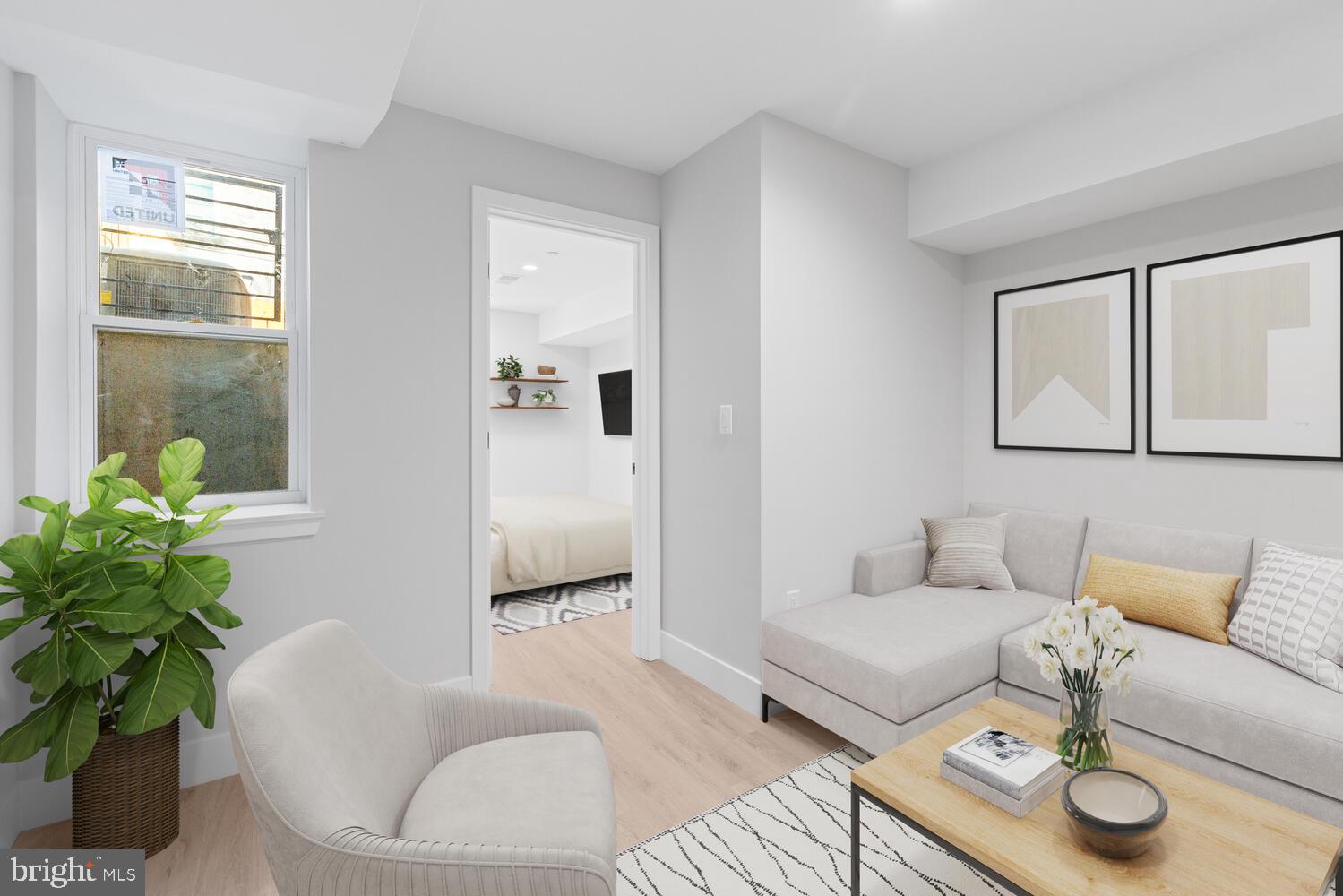 713 S 58TH STREET