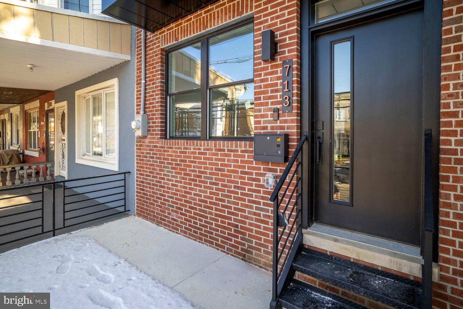 713 S 58TH STREET