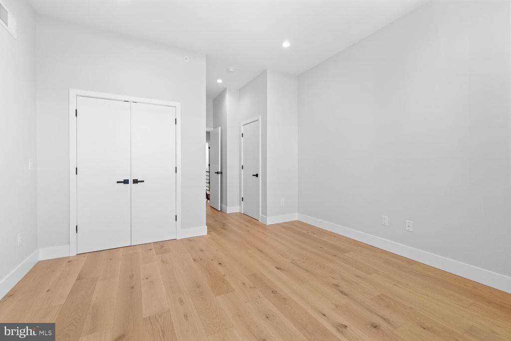 713 S 58TH STREET