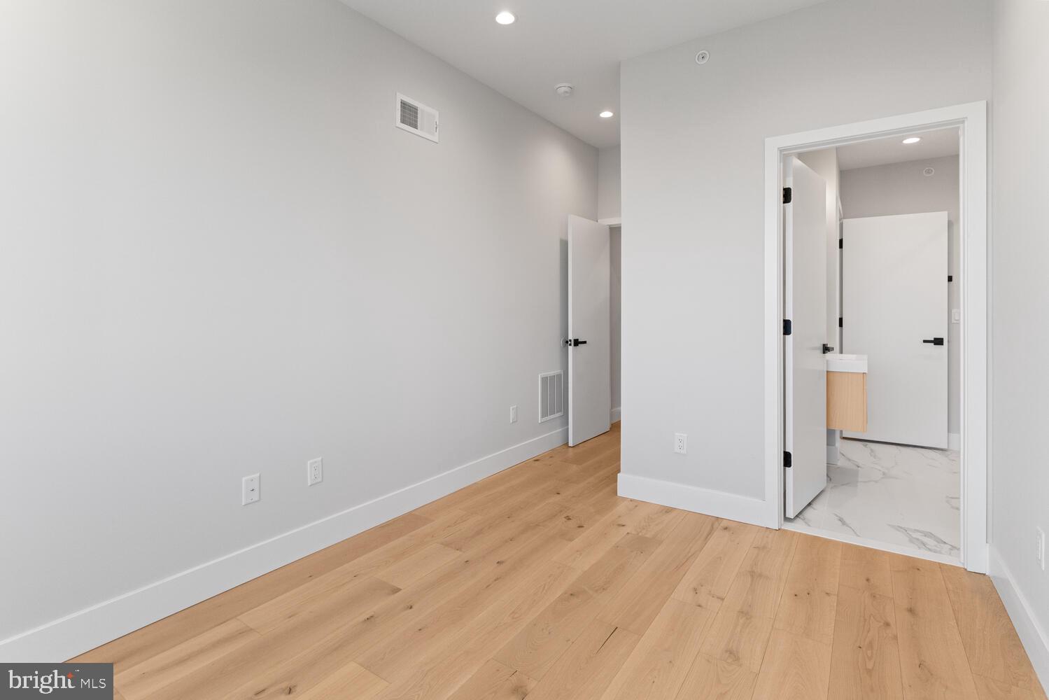 713 S 58TH STREET
