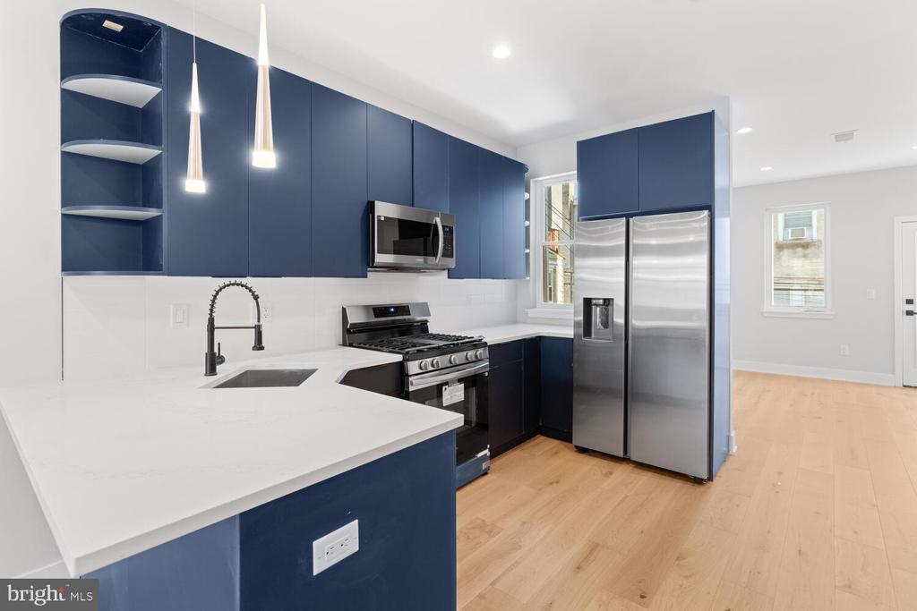 713 S 58TH STREET