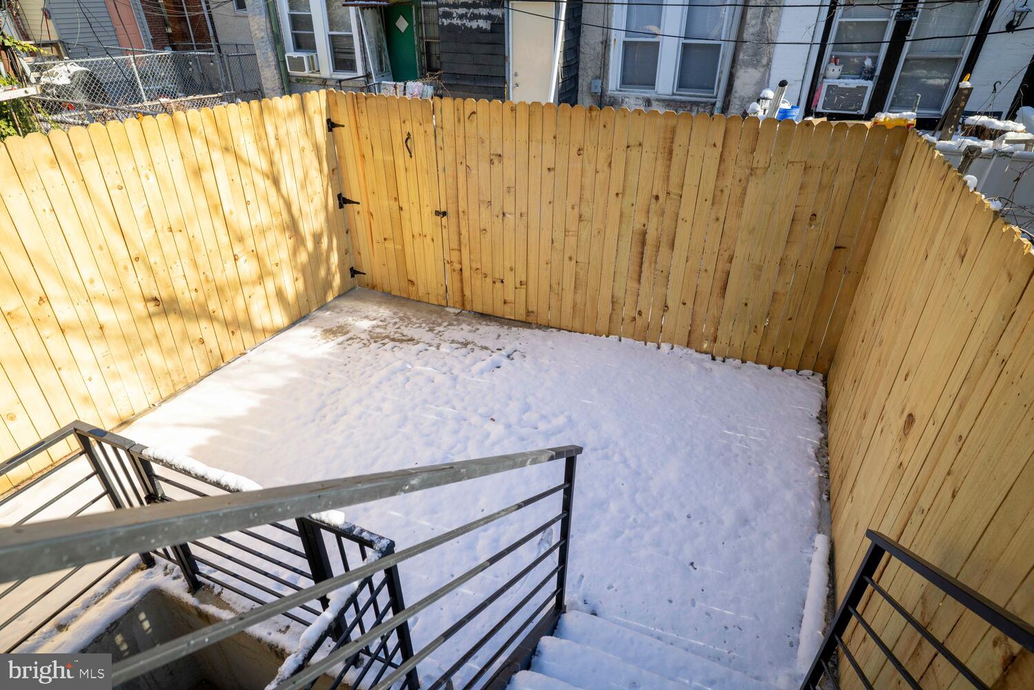 713 S 58TH STREET