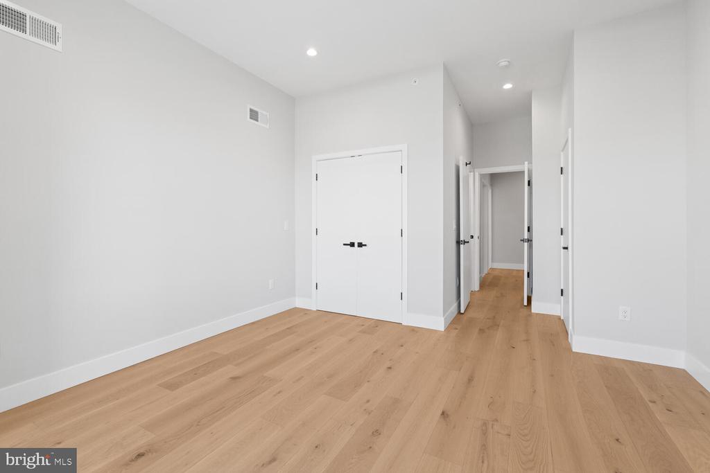 713 S 58TH STREET